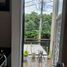 3 Habitación Casa en venta en Sawangan, West Jawa, Sawangan, Bogor
