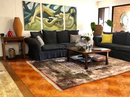 3 Schlafzimmer Appartement zu verkaufen in Medellin, Antioquia, Medellin