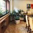 3 Schlafzimmer Appartement zu verkaufen in Medellin, Antioquia, Medellin