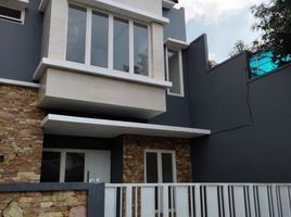  Villa en venta en Tambaksari, East Jawa, Tambaksari