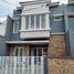  Villa en venta en Tambaksari, East Jawa, Tambaksari