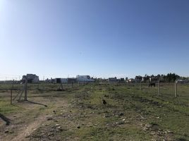  Land for sale in La Plata, Buenos Aires, La Plata