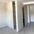 1 Habitación Apartamento en venta en Lanús, Buenos Aires, Lanús