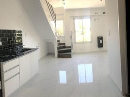 1 Habitación Apartamento en venta en Lanús, Buenos Aires, Lanús