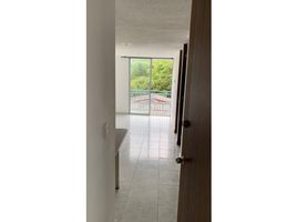 2 Habitación Apartamento en venta en Quindio, Armenia, Quindio