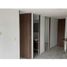 2 Habitación Apartamento en venta en Quindio, Armenia, Quindio