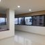 3 Habitación Apartamento en venta en Cartagena, Bolivar, Cartagena, Bolivar