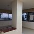 3 Habitación Apartamento en venta en Cartagena, Bolivar, Cartagena, Bolivar