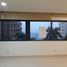 3 Habitación Apartamento en venta en Cartagena, Bolivar, Cartagena, Bolivar