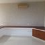 3 Habitación Apartamento en venta en Cartagena, Bolivar, Cartagena, Bolivar