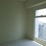 1 chambre Condominium à vendre à Vista Shaw., Mandaluyong City