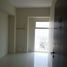 1 chambre Condominium à vendre à Vista Shaw., Mandaluyong City