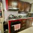 Appartement 3 chambre à vendre à Medellin, Antioquia, Medellin