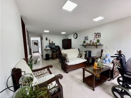 Appartement 3 chambre à vendre à Medellin, Antioquia, Medellin