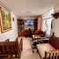 Appartement 3 chambre à vendre à Medellin, Antioquia, Medellin
