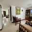 Appartement 3 chambre à vendre à Medellin, Antioquia, Medellin