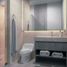 3 Habitación Apartamento en venta en Puerto Morelos, Quintana Roo, Puerto Morelos