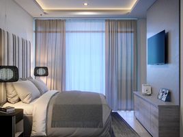3 Habitación Apartamento en venta en Puerto Morelos, Quintana Roo, Puerto Morelos