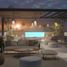 3 Habitación Apartamento en venta en Puerto Morelos, Quintana Roo, Puerto Morelos