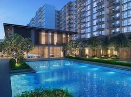 2 Bedroom Apartment for sale in Dengkil, Sepang, Dengkil