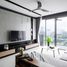 2 Bedroom Apartment for sale in Dengkil, Sepang, Dengkil