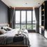 2 Bedroom Apartment for sale in Dengkil, Sepang, Dengkil