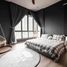 2 Bedroom Apartment for sale in Dengkil, Sepang, Dengkil