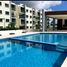 2 Schlafzimmer Wohnung zu verkaufen in Isla Mujeres, Quintana Roo, Isla Mujeres