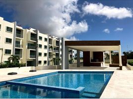 2 Schlafzimmer Wohnung zu verkaufen in Isla Mujeres, Quintana Roo, Isla Mujeres