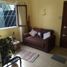 2 Schlafzimmer Haus zu verkaufen in General Pueyrredon, Buenos Aires, General Pueyrredon
