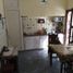 2 Schlafzimmer Haus zu verkaufen in General Pueyrredon, Buenos Aires, General Pueyrredon
