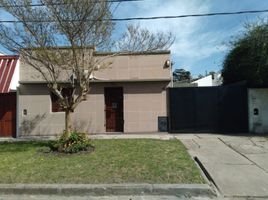 2 Schlafzimmer Haus zu verkaufen in General Pueyrredon, Buenos Aires, General Pueyrredon