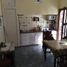 2 Schlafzimmer Haus zu verkaufen in General Pueyrredon, Buenos Aires, General Pueyrredon