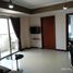 3 Bedroom Condo for sale in Lakarsantri, Surabaya, Lakarsantri