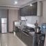 3 Bedroom Condo for sale in Lakarsantri, Surabaya, Lakarsantri