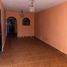 3 Schlafzimmer Haus zu vermieten in Barranquilla, Atlantico, Barranquilla, Atlantico