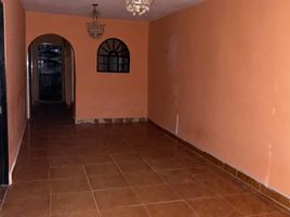 3 Bedroom House for rent in Plaza de la Intendencia Fluvial, Barranquilla, Barranquilla