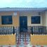 3 Bedroom House for rent in Atlantico, Barranquilla, Atlantico