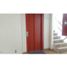 2 Bedroom Condo for sale in Miguel Hidalgo, Mexico City, Miguel Hidalgo
