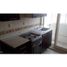 2 Bedroom Condo for sale in Miguel Hidalgo, Mexico City, Miguel Hidalgo