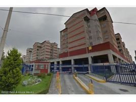 2 Bedroom Condo for sale in Miguel Hidalgo, Mexico City, Miguel Hidalgo