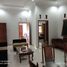 7 Bedroom House for sale in Antique Market, Menteng, Pulo Gadung