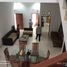 7 Bedroom House for sale in Antique Market, Menteng, Pulo Gadung