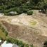  Terrain for sale in Copacabana, Antioquia, Copacabana