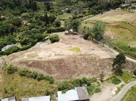  Terrain for sale in Copacabana, Antioquia, Copacabana