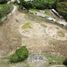  Terrain for sale in Copacabana, Antioquia, Copacabana