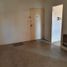1 Schlafzimmer Wohnung zu verkaufen in Federal Capital, Buenos Aires, Federal Capital