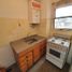 1 Schlafzimmer Wohnung zu verkaufen in Federal Capital, Buenos Aires, Federal Capital