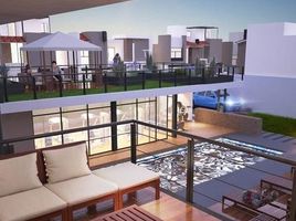 Condominium 2 chambre à vendre à El Marques, Queretaro, El Marques