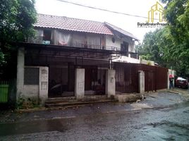 5 Bedroom House for sale in 23 Paskal Shopping Center, Andir, Sumurbandung